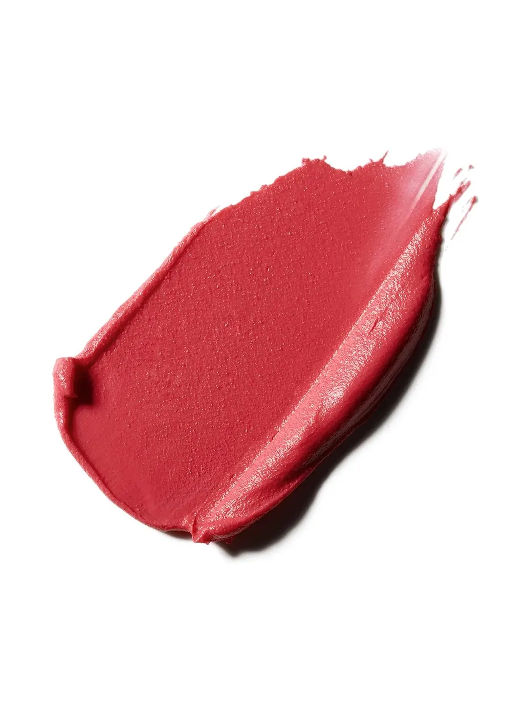 Мусс для губ и щёк MAC Powder Kiss Lip + Cheek Mousse, A Little Tamed, 5 мл — изображение 2 из 7