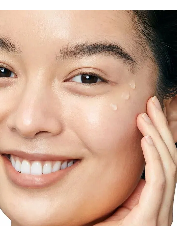 Сыворотка Mario Badescu — Гиалуроновая Dew Drops — изображение 3 из 3