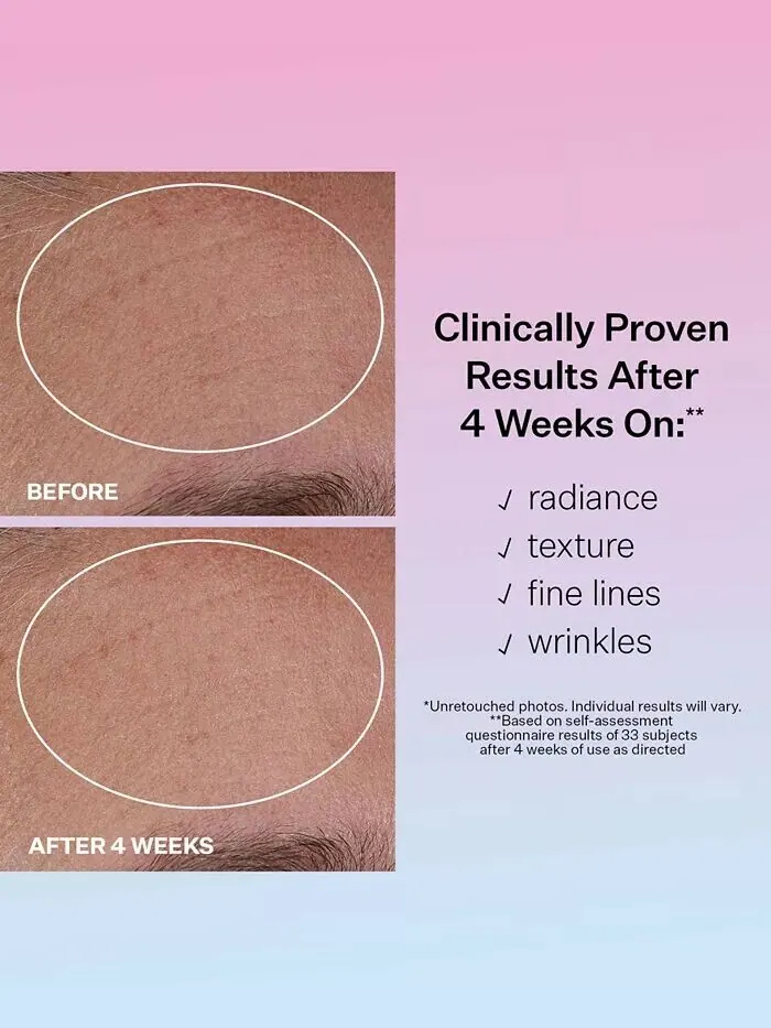Сыворотка StriVectin — С гиалуроновой кислотой Hydration Multiplier — изображение 3 из 5