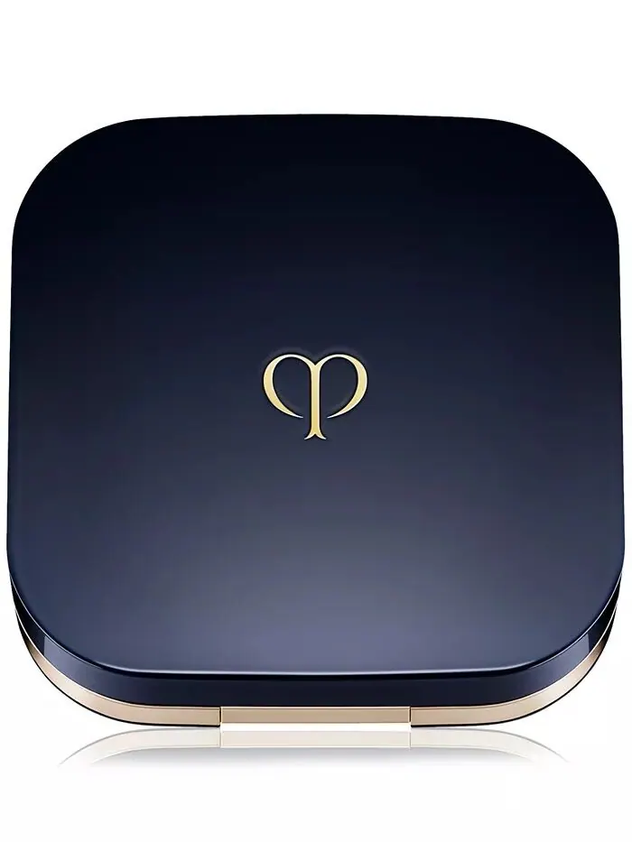 Основа Radiant Cushion Dewy Case Clé De Peau Beauté — изображение 1 из 2