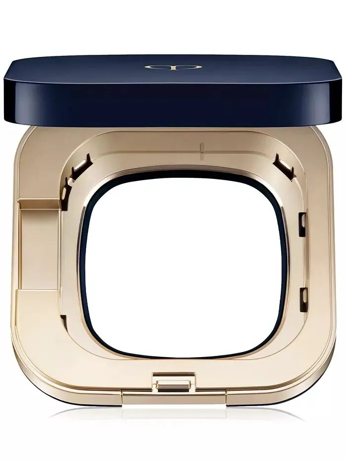 Основа Radiant Cushion Dewy Case Clé De Peau Beauté — изображение 2 из 2