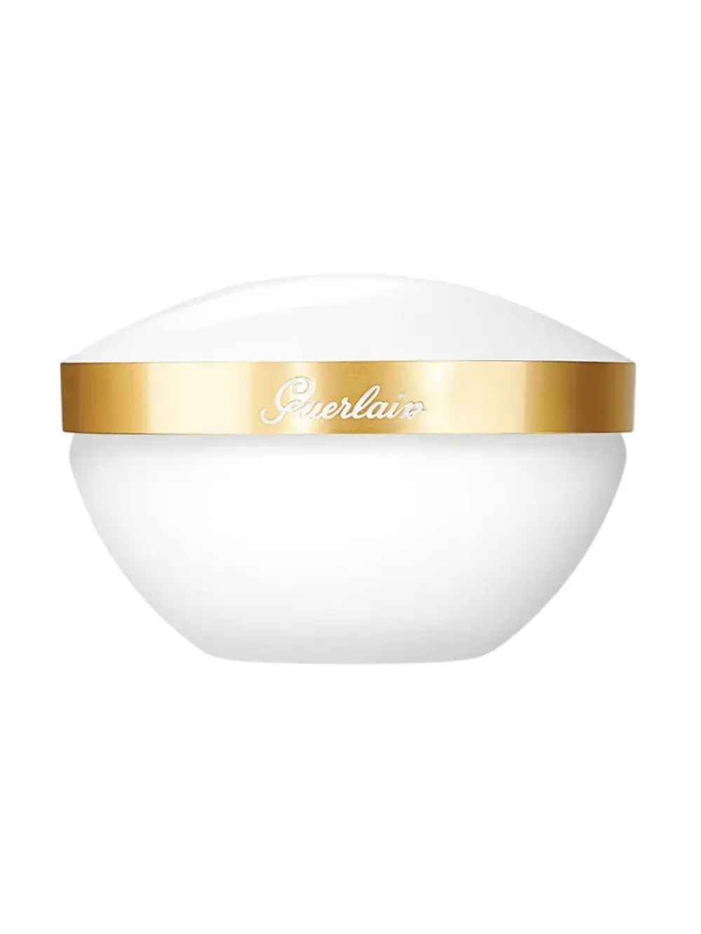 Крем для тела Guerlain Shalimar Majestic, 200 мл — изображение 1 из 2