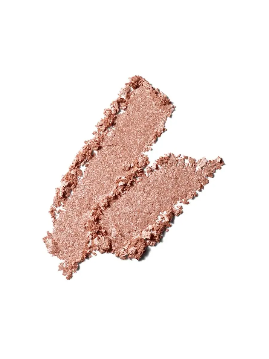 Хайлайтер Extra Dimension Skinfinish, 0.1 oz, Static Bling MAC, Static Bling — изображение 2 из 4