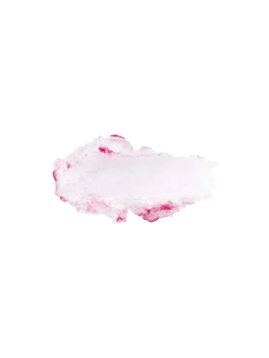 Бальзам для губ с масляным сердечником, 3 г KIKO Milano, 01 Pout Perfection — изображение 2 из 5