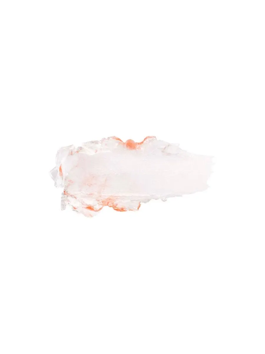 Бальзам для губ с масляной сердцевиной, 3,1 г KIKO Milano, Cocoaquake — изображение 2 из 5