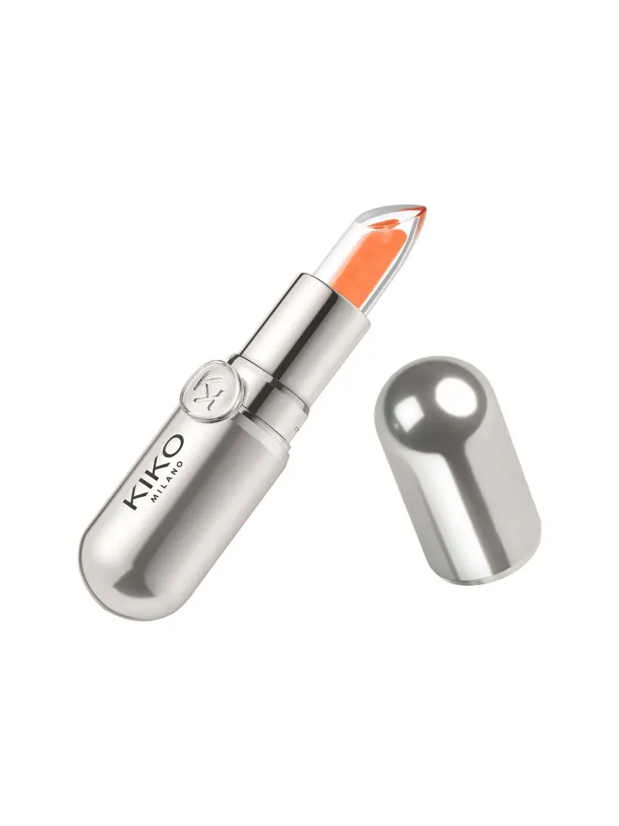 Бальзам для губ с масляной сердцевиной, 3,1 г KIKO Milano, Cocoaquake — изображение 3 из 5