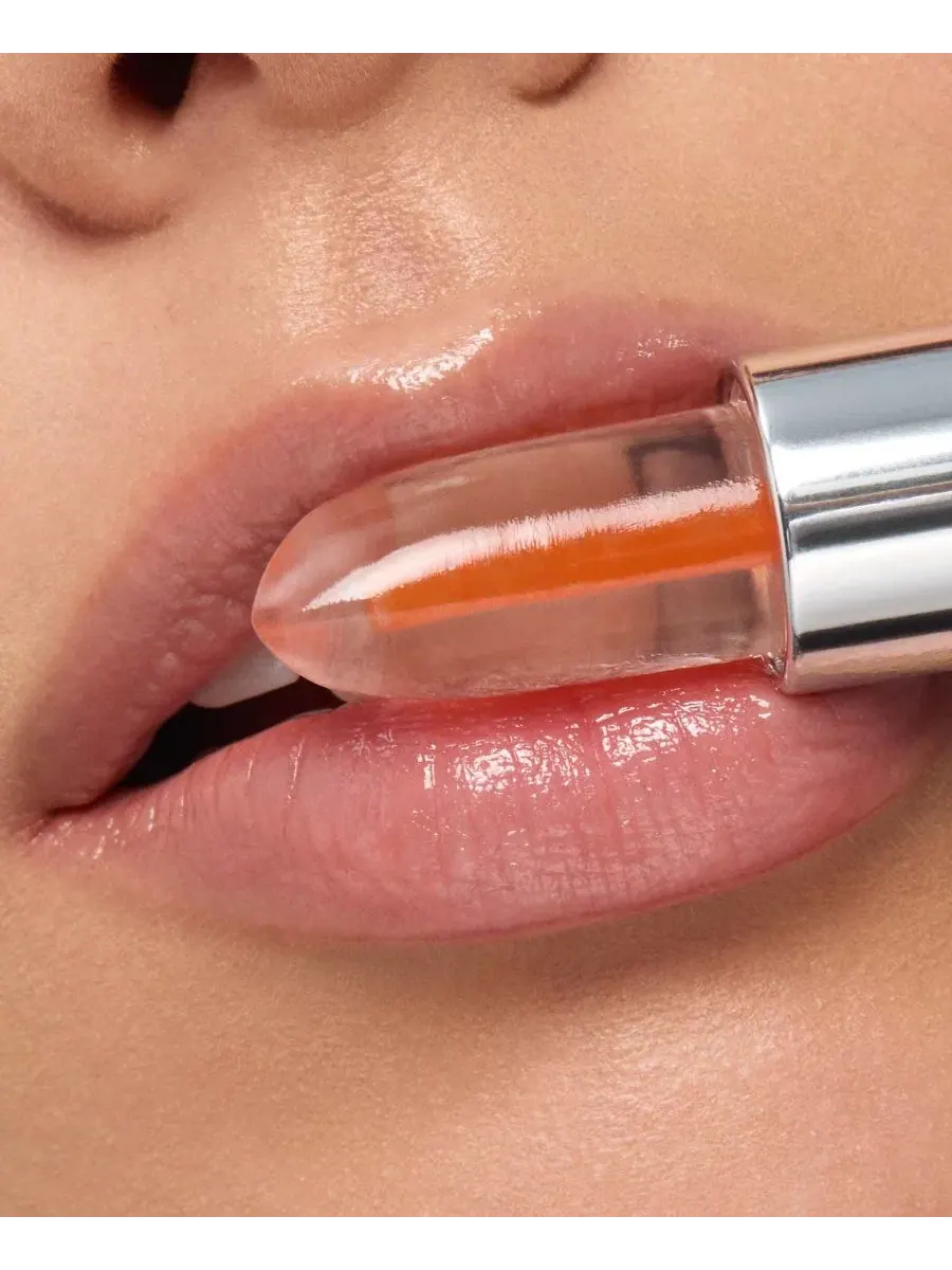 Бальзам для губ с масляной сердцевиной, 3,1 г KIKO Milano, Cocoaquake — изображение 5 из 5