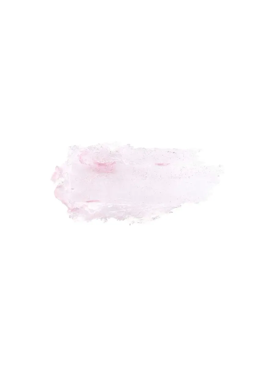 Бальзам для губ с масляным сердечником 3 г KIKO Milano, 02 Hydra Kiss — изображение 2 из 5