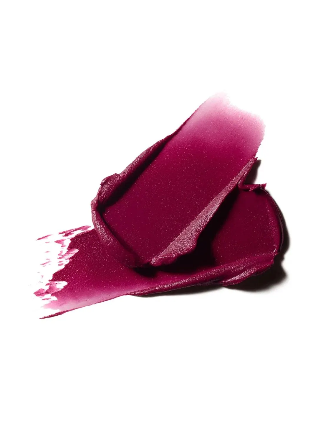 Мусс для губ и щёк MAC Powder Kiss Lip + Cheek Mousse, Burning Love, 5 мл — изображение 2 из 8