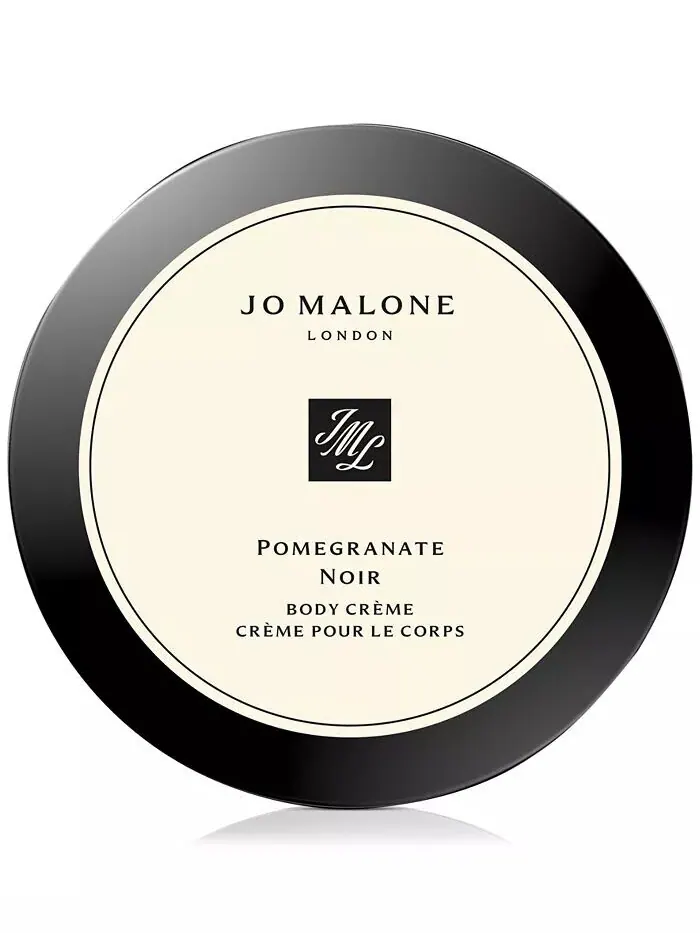 Крем для тела «Гранатовый Нуар», 5,9 унции Jo Malone London