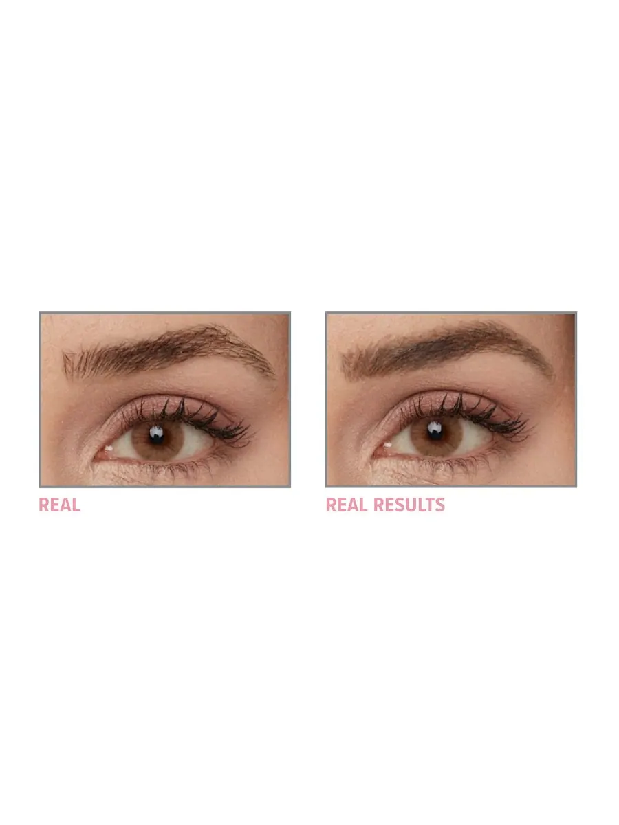 Карандаш для бровей Brow Power Micro Universal Defining Eyebrow Pencil IT Cosmetics, цвет universal — изображение 2 из 9