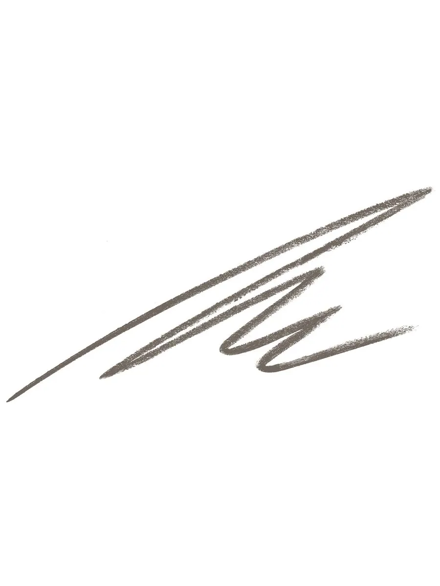 Карандаш для бровей Brow Power Micro Universal Defining Eyebrow Pencil IT Cosmetics, цвет universal — изображение 3 из 9