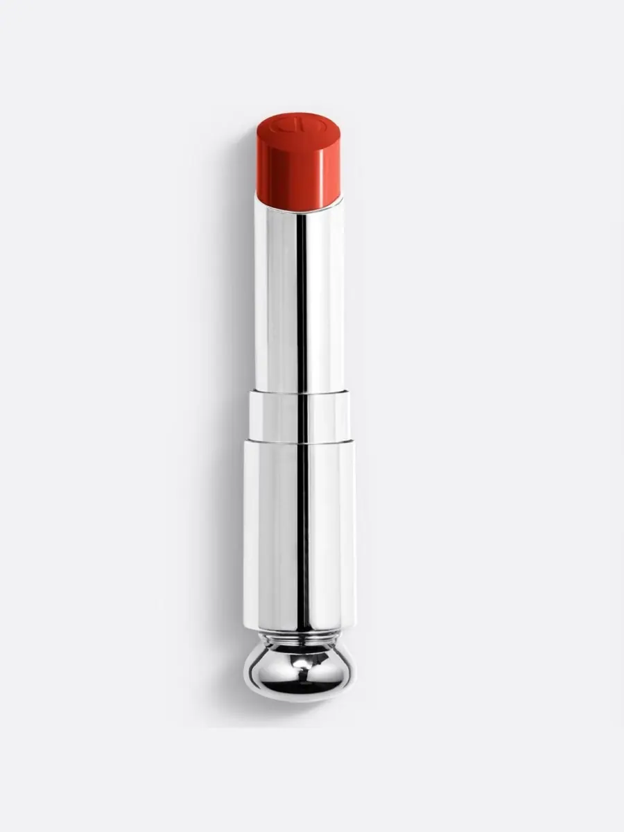 Губная помада Dior Addict Refill, 008 Dior 8 — изображение 2 из 4