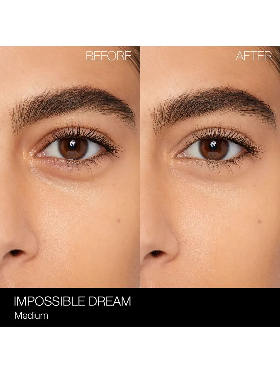 Светоотражающее средство для осветления кожи вокруг глаз NARS, цвет impossible dream — изображение 7 из 10