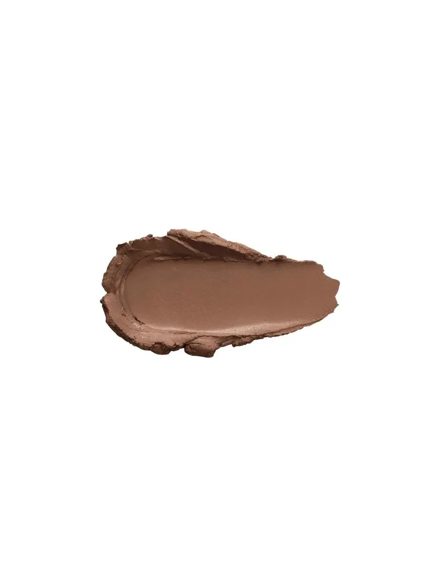 Контуринг-стик для лица KIKO Milano Sculpting Touch Creamy Stick Contour, 200 Hazelnut — изображение 2 из 5