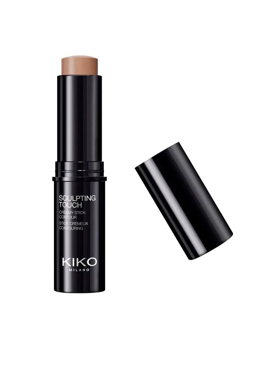 Скульптурирующий стик для контуринга, 9,9 г, с матовым финишем, Sculpting Touch Creamy Stick — изображение 1 из 5