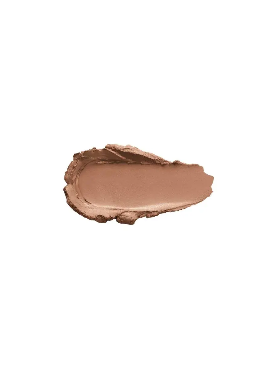 Скульптурирующий стик для контуринга, 9,9 г, с матовым финишем, Sculpting Touch Creamy Stick — изображение 2 из 5