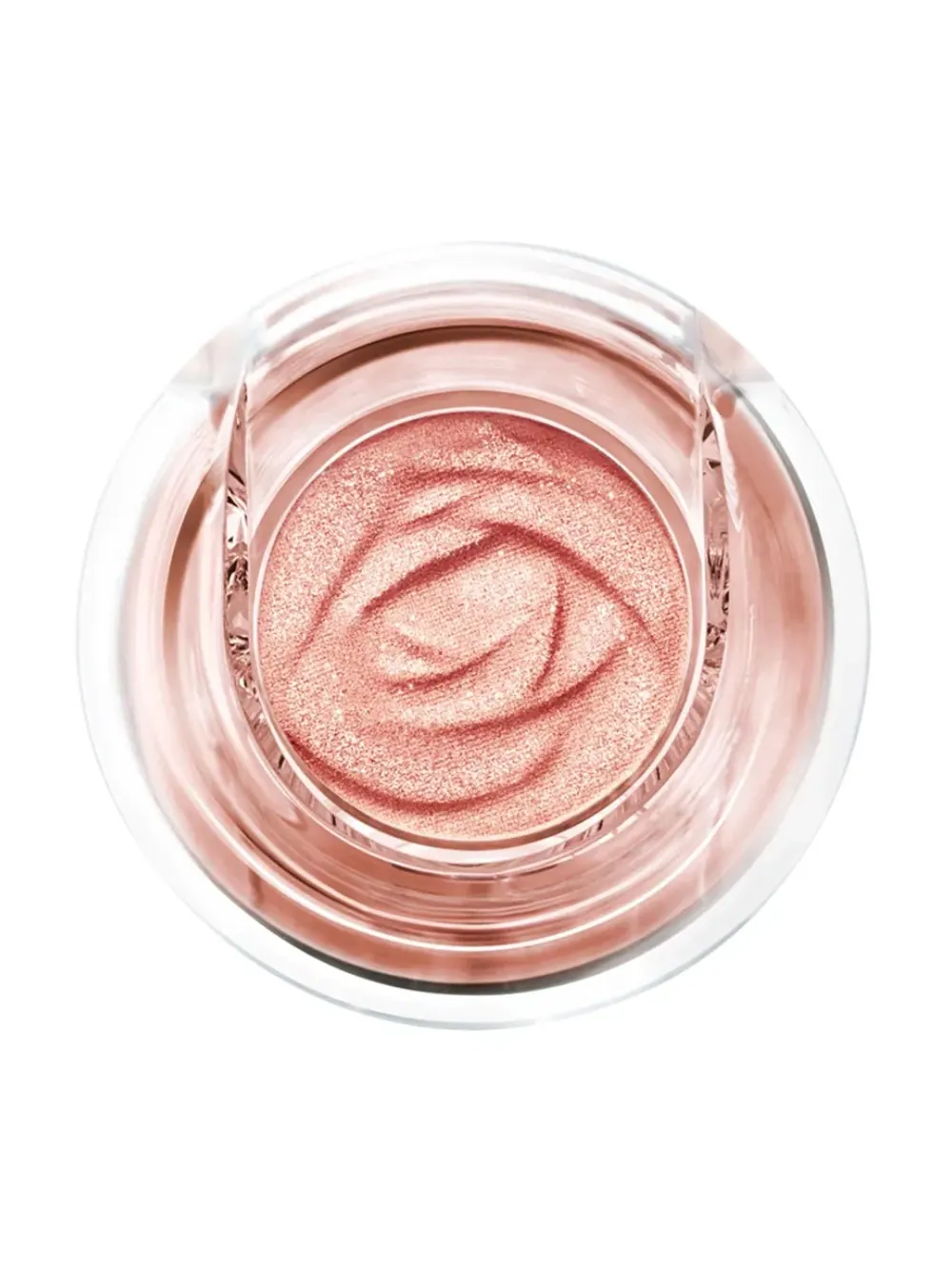 Монотени для век Lancôme Idôle Goddess Dimension, 10 Celestial Spark, 1.2 г — изображение 1 из 4