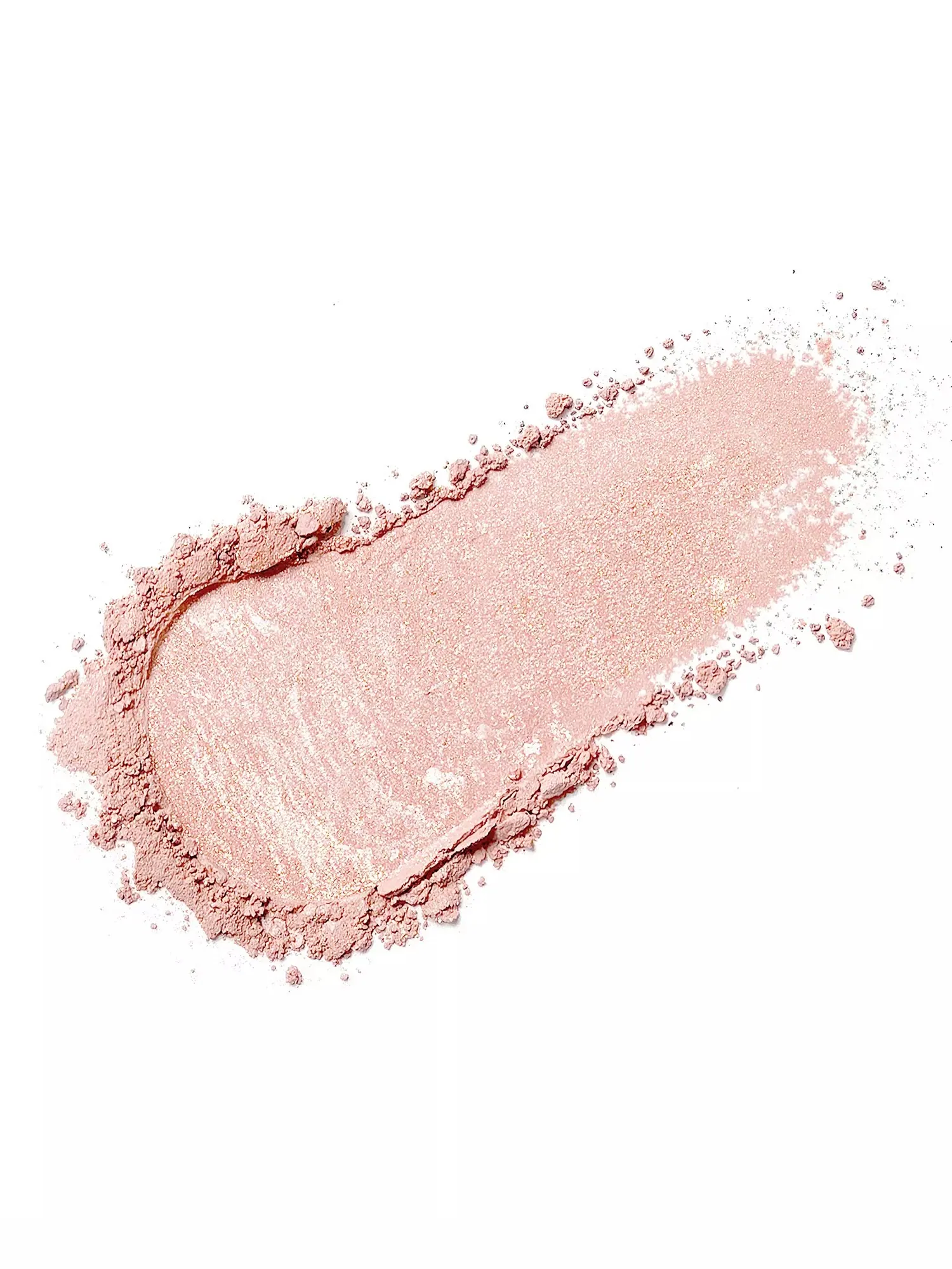 Монотени для век Lancôme Idôle Goddess Dimension, 10 Celestial Spark, 1.2 г — изображение 2 из 4