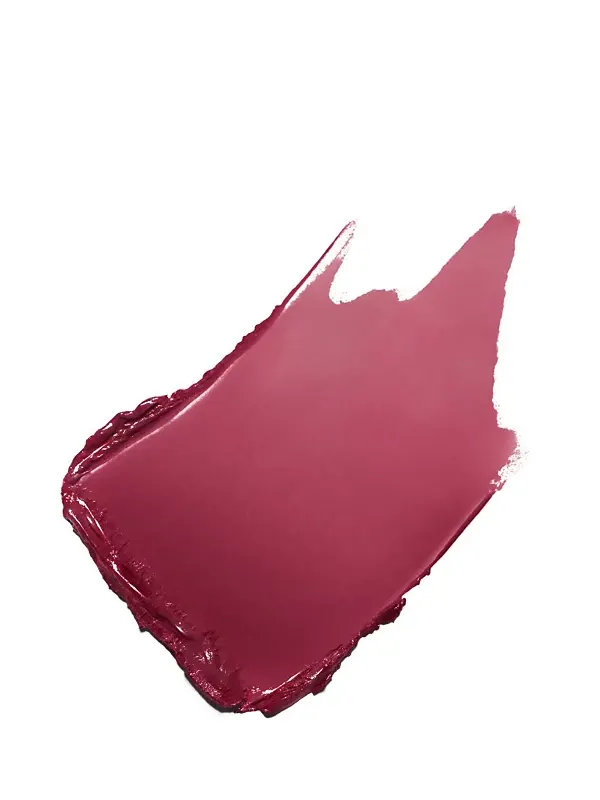 Увлажняющая помада-блеск Chanel Rouge Coco Flash, оттенок 96 Phenom?ne — изображение 3 из 7