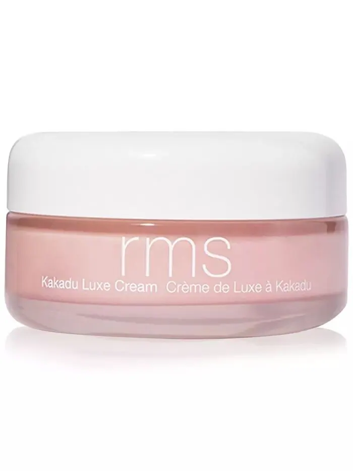 Сыворотка RMS Beauty — Kakadu Luxe