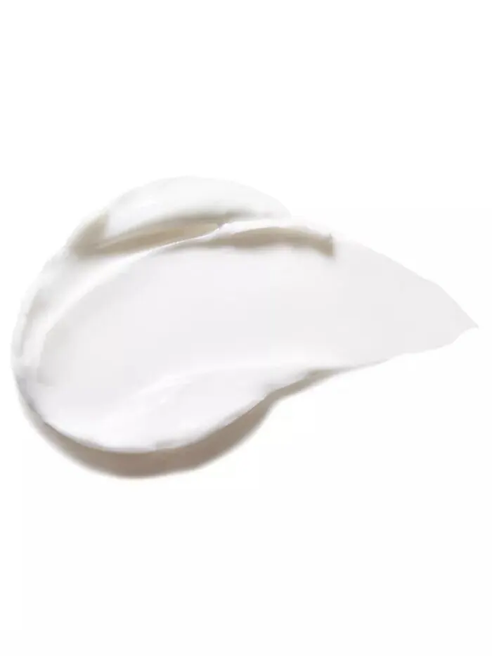 Сыворотка RMS Beauty — Kakadu Luxe — изображение 2 из 11