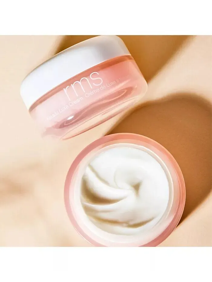 Сыворотка RMS Beauty — Kakadu Luxe — изображение 10 из 11