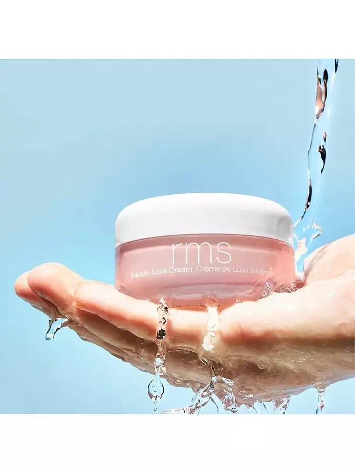 Сыворотка RMS Beauty — Kakadu Luxe — изображение 11 из 11