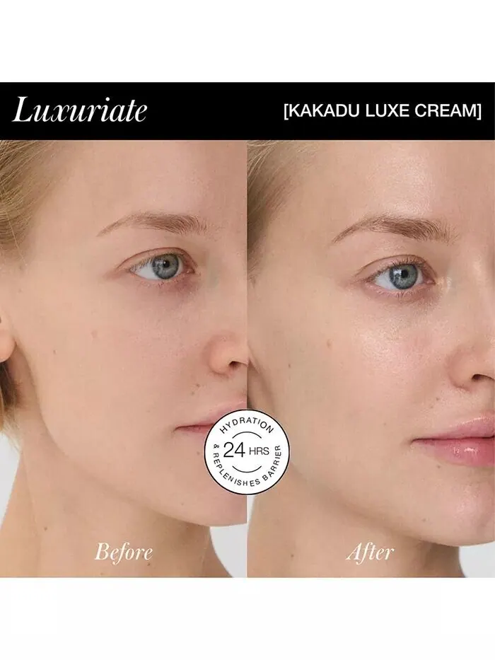 Сыворотка RMS Beauty — Kakadu Luxe — изображение 4 из 11
