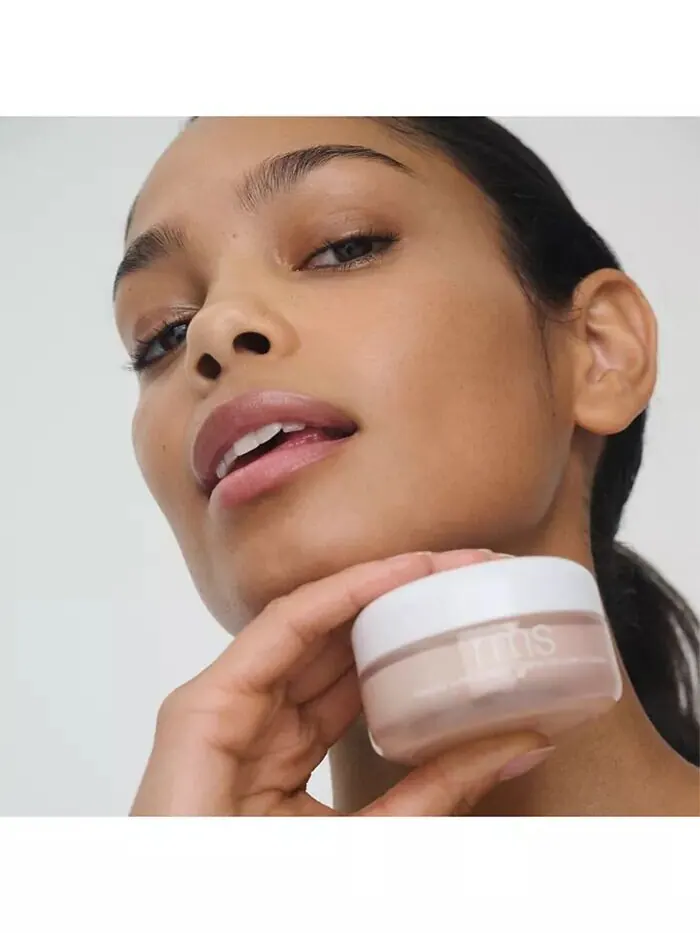 Сыворотка RMS Beauty — Kakadu Luxe — изображение 5 из 11