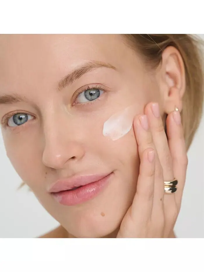 Сыворотка RMS Beauty — Kakadu Luxe — изображение 8 из 11