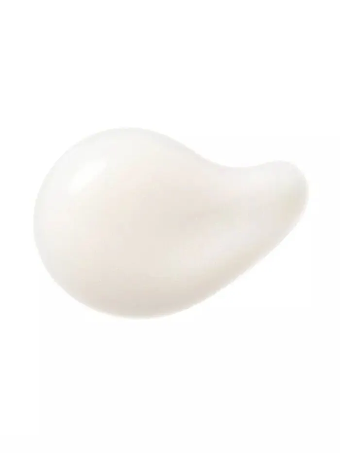 Сыворотка Cle De Peau — Концентрированная осветляющая , сменный блок, Clé De Beauté, 40 мл — изображение 3 из 3