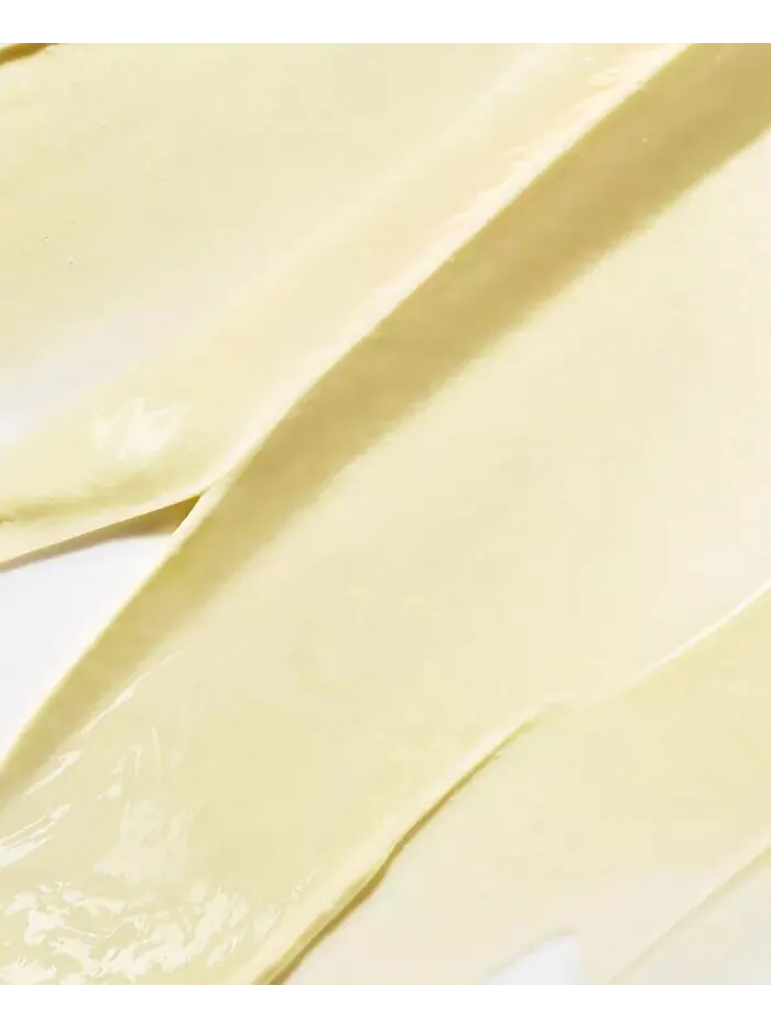 Лосьон для тела Creme de Corps с добавлением масла какао, 33,8 унции Kiehl'S Since 1851 — изображение 3 из 8
