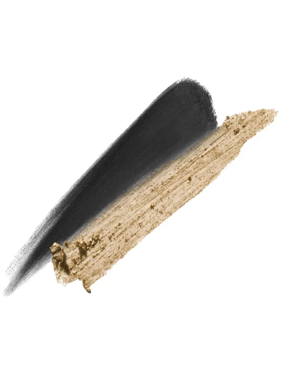 Тени для век High Impact Shadow Play Shadow + Definer, 0,14 унции Clinique, Champagne And Caviar — изображение 2 из 10