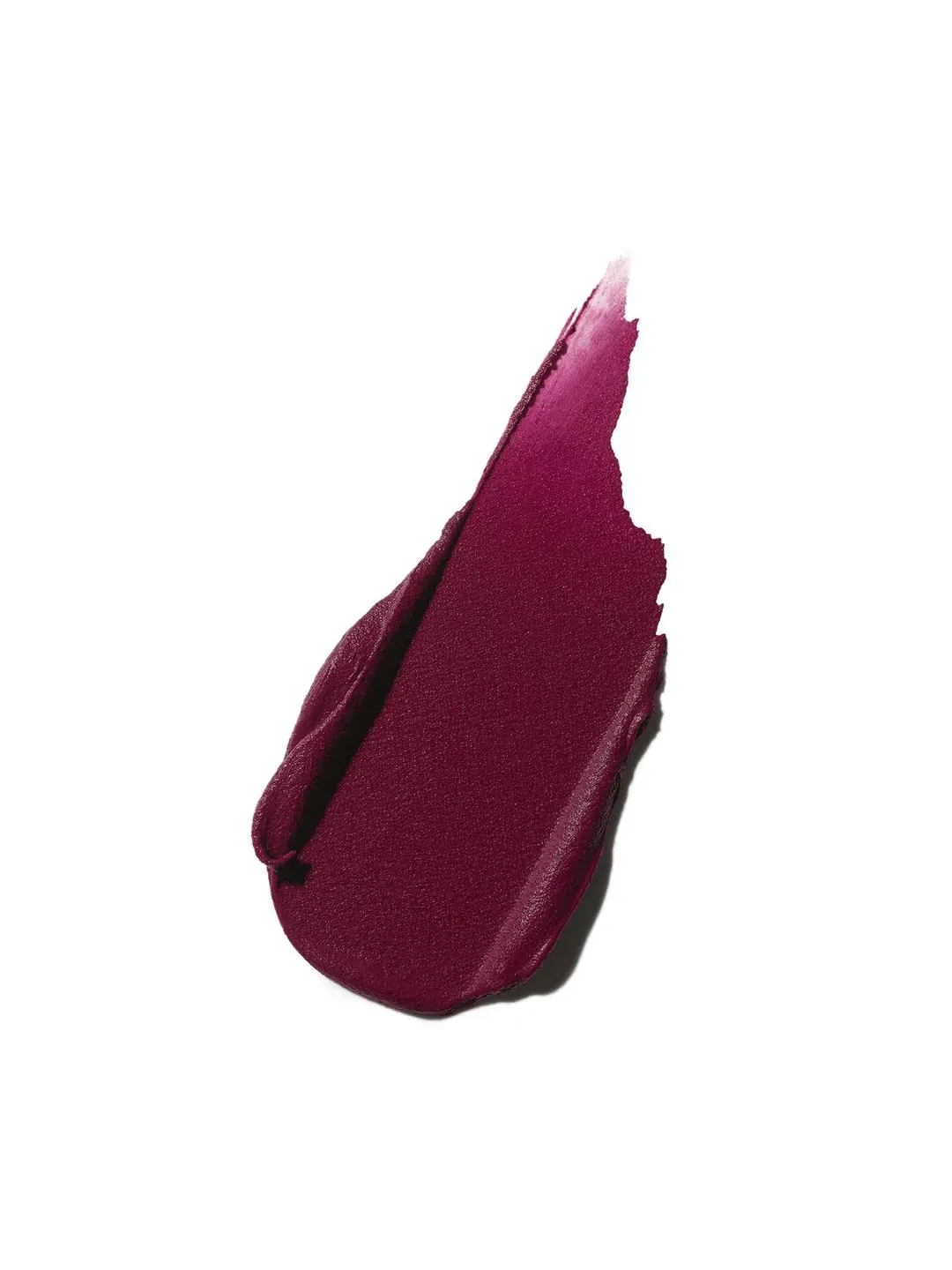 Мусс для губ и щёк MAC Powder Kiss Lip + Cheek Mousse, Date Night, 5 мл — изображение 2 из 9