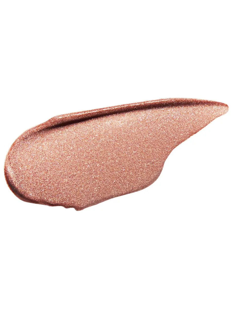 Жидкие тени для век Shimmer & Glow Stila, цвет kitten — изображение 5 из 5