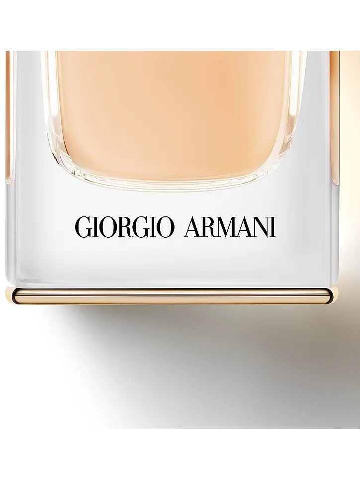 Giorgio Armani S?: Парфюмерная вода для женщин — изображение 3 из 8