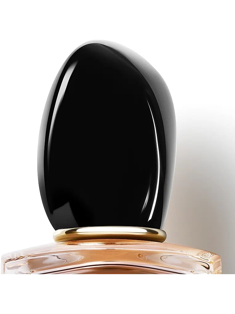 Giorgio Armani S?: Парфюмерная вода для женщин — изображение 6 из 8