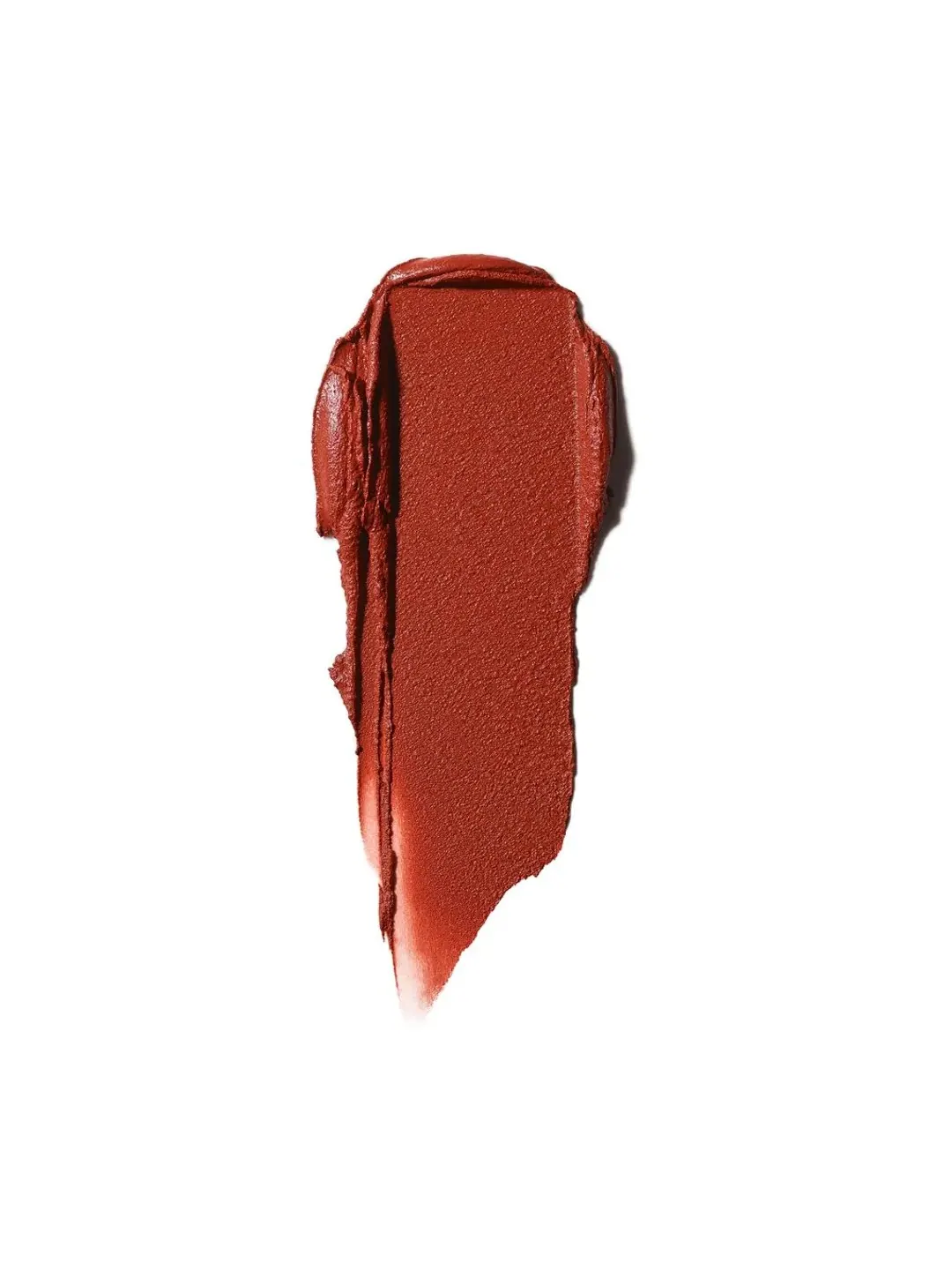 Губная помада MAC Powder Kiss Hazy Matte, Marrakesh-mere, 3.5 г — изображение 2 из 7