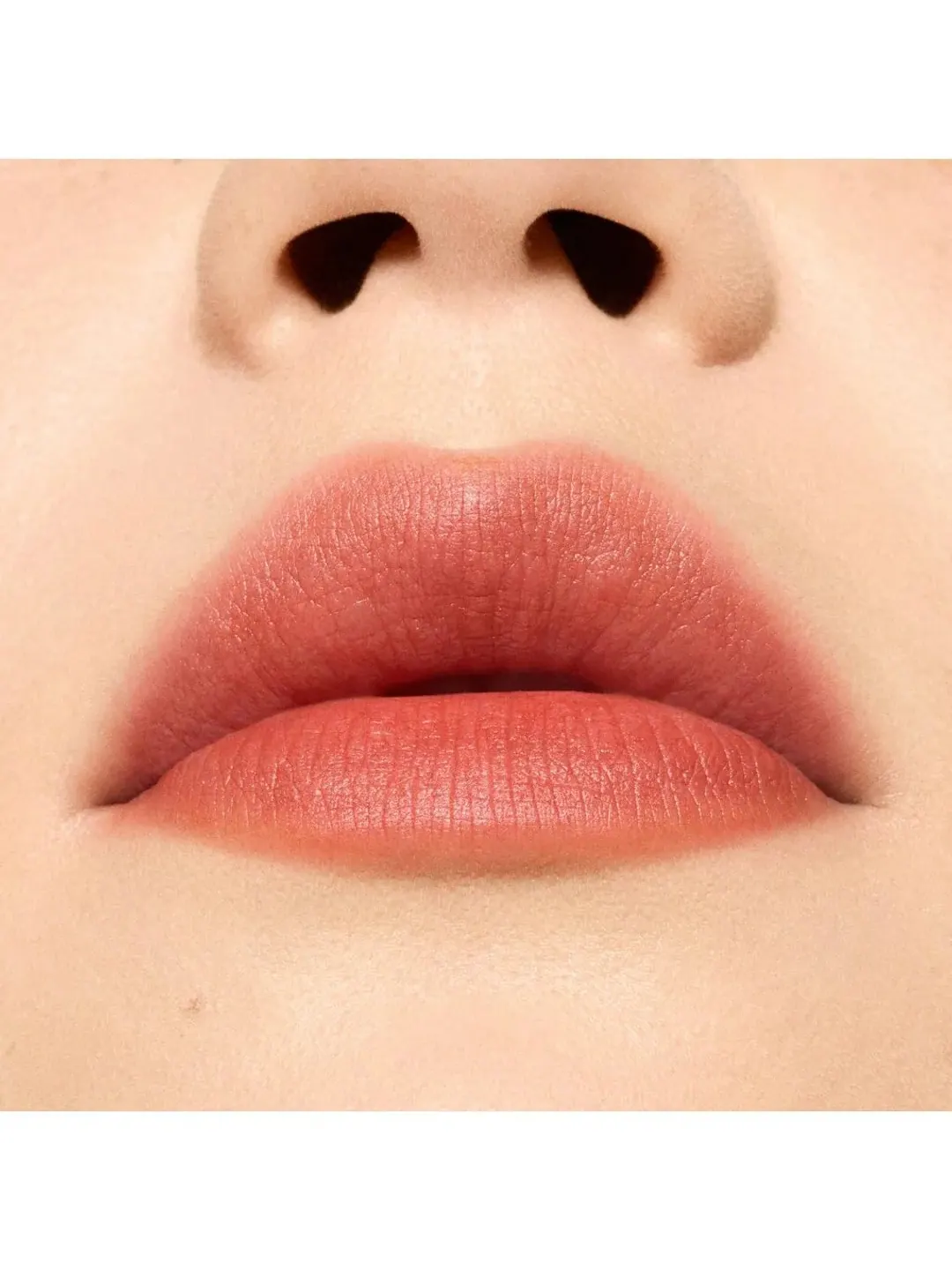 Губная помада MAC Powder Kiss Hazy Matte, Marrakesh-mere, 3.5 г — изображение 3 из 7