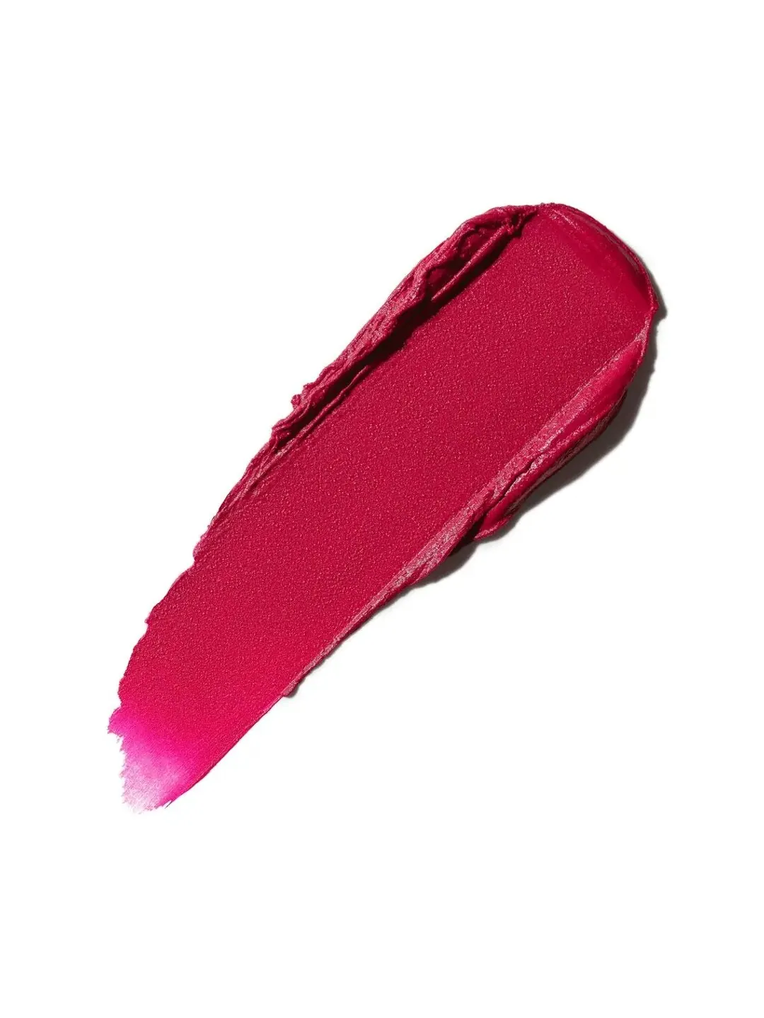 Губная помада MAC Powder Kiss Hazy Matte, Twenty-Fun, 3.5 г — изображение 2 из 7