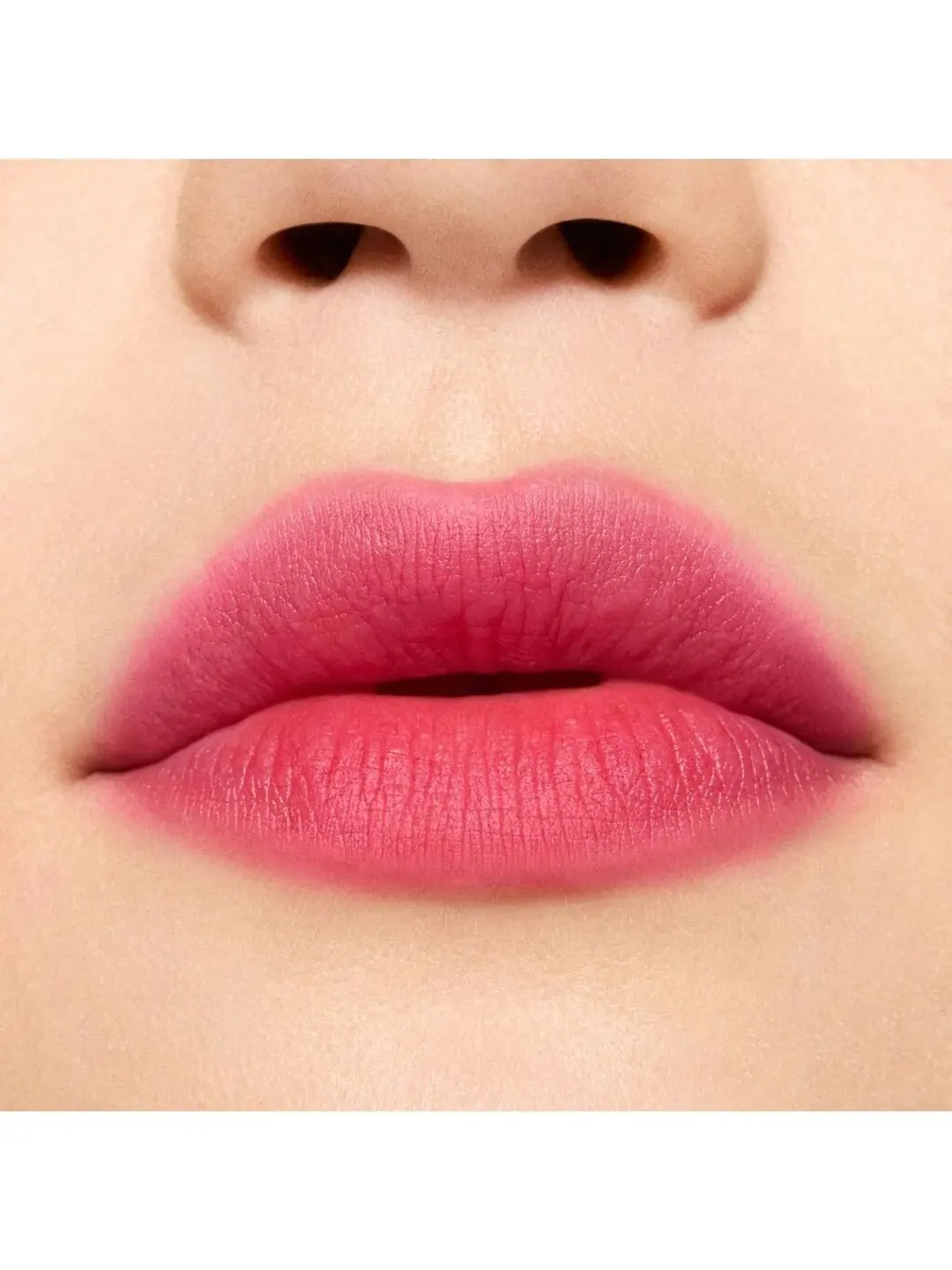 Губная помада MAC Powder Kiss Hazy Matte, Twenty-Fun, 3.5 г — изображение 3 из 7