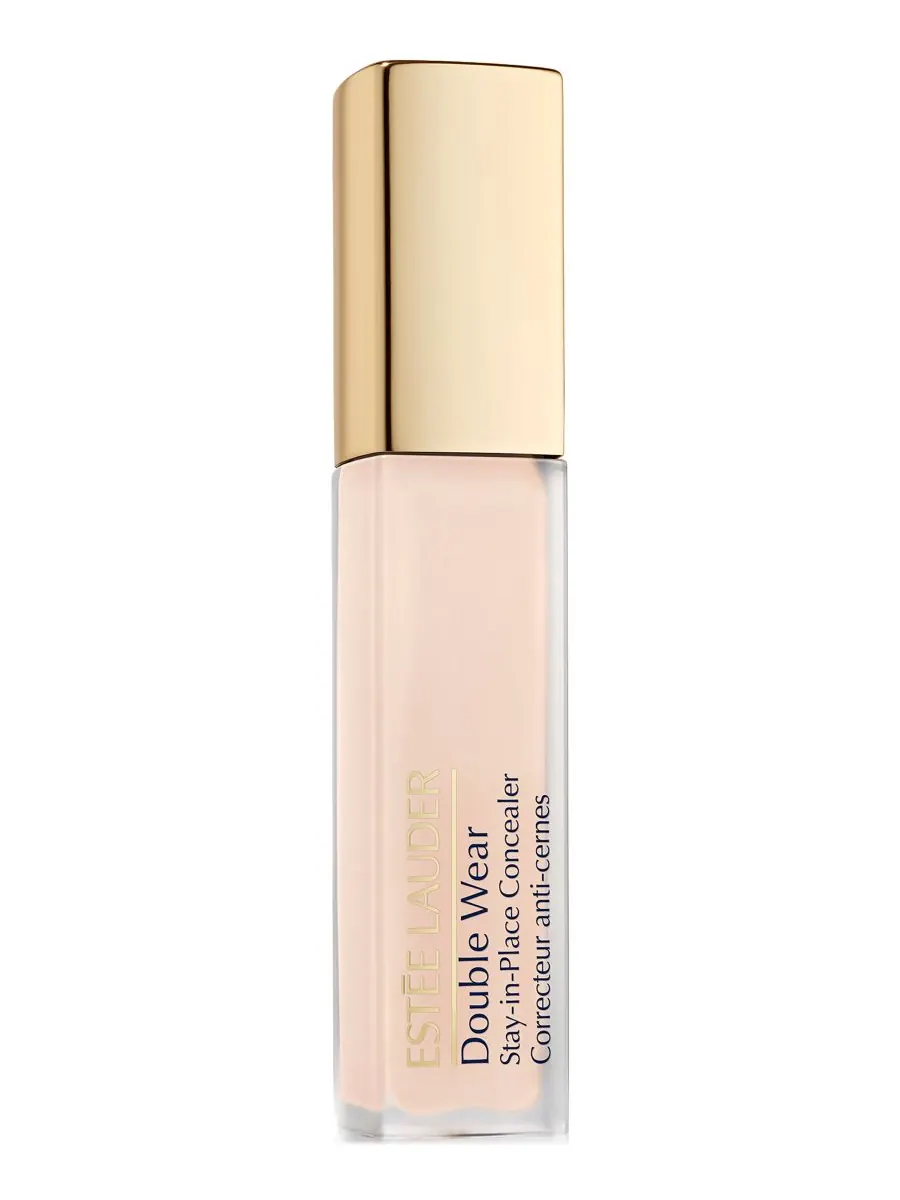 Консилер Estée Lauder Double Wear Stay-In-Place 24-Hour, 0.5C Ultra Light (Cool) — изображение 1 из 3