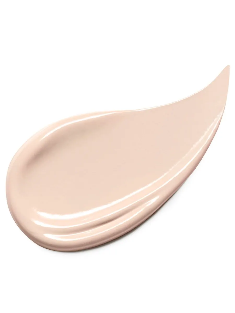Консилер Estée Lauder Double Wear Stay-In-Place 24-Hour, 0.5C Ultra Light (Cool) — изображение 2 из 3