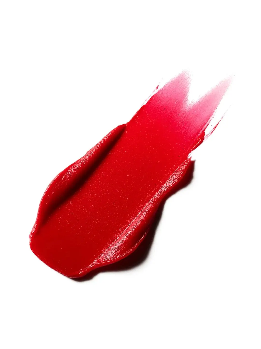 Мусс для губ и щёк MAC Powder Kiss Lip + Cheek Mousse, M·A·Csmash, 5 мл — изображение 2 из 9