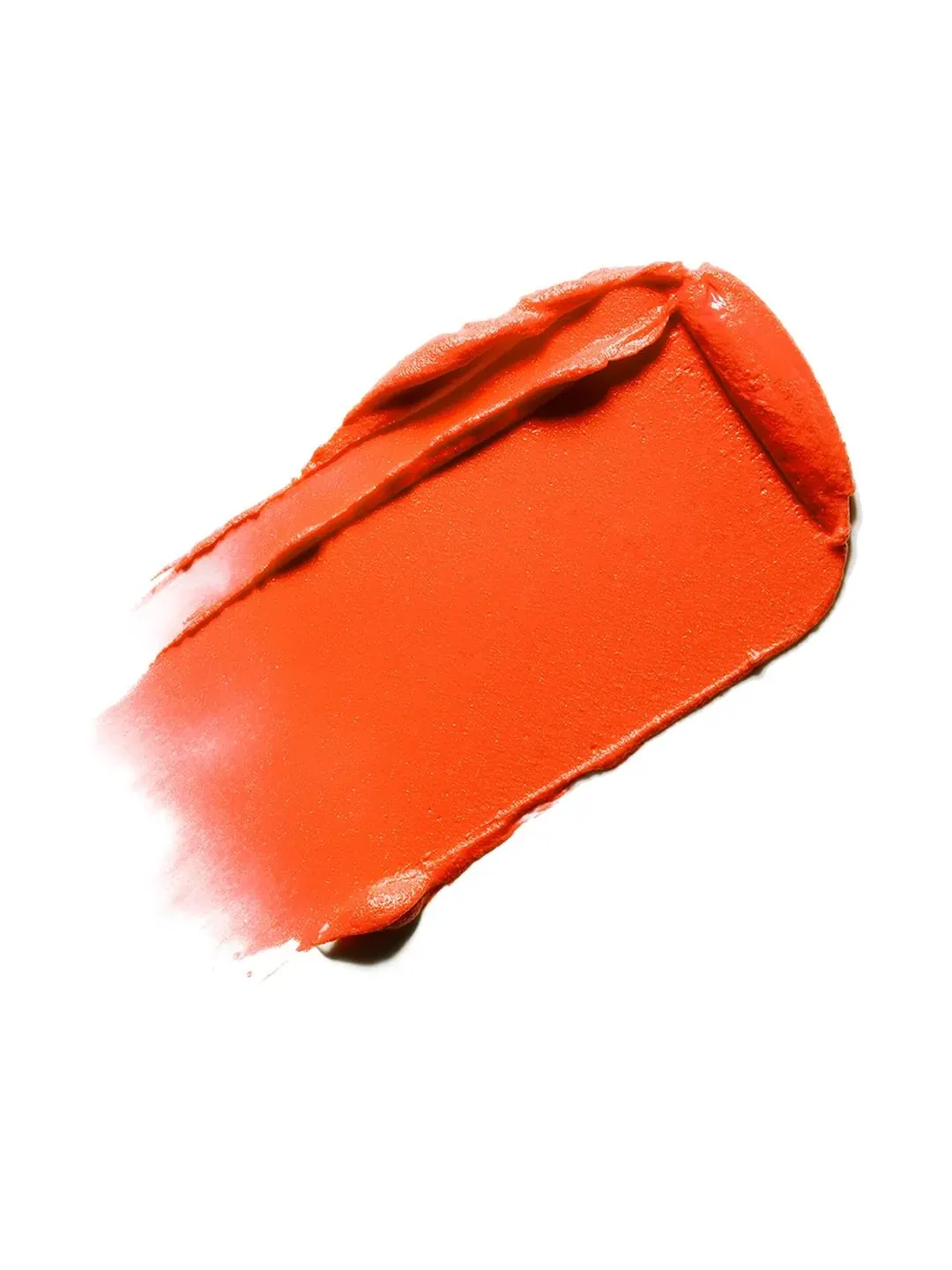 Мусс для губ и щёк MAC Powder Kiss Lip + Cheek Mousse, Resort Season, 5 мл — изображение 2 из 8