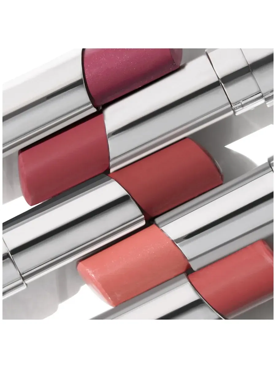Увлажняющая помада-гель Jelly Balm Laura Geller Beauty, Terracotta Go — изображение 4 из 10
