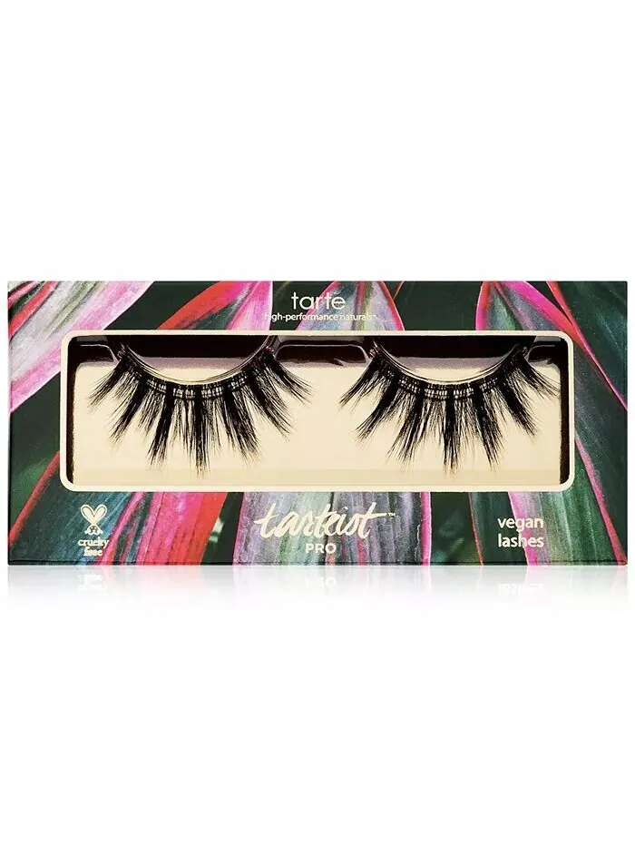 Tarteist PRO Lashes - Sassy — изображение 1 из 4