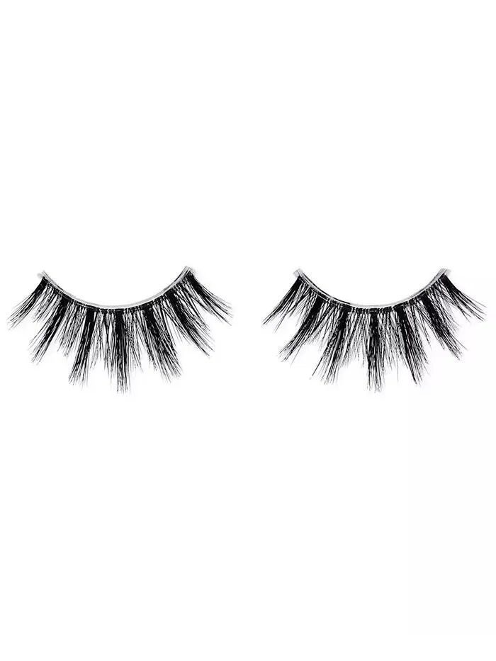 Tarteist PRO Lashes - Sassy — изображение 2 из 4