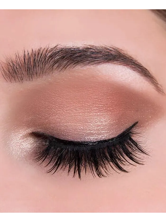 Tarteist PRO Lashes - Sassy — изображение 3 из 4